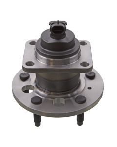 MOOG 2005 Buick Terraza Rear Hub Assembly - 512357