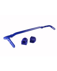 SuperPro Tesla Model 3 30mm Front Sway Bar - RC0115FZ-30