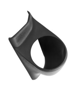 AutoMeter Gauge Mount A-Pillar Pod Single 2-5/8in. Honda Civic (2Dr.) 92-95 Eg - 20416
