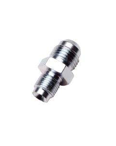 Russell Performance Oil Inlet (7/16in -24 inverted Flare) to -6 AN Male - 697100