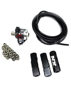 Snow Performance 6 Cylinder Direct Port Upgrade - SNO-94600