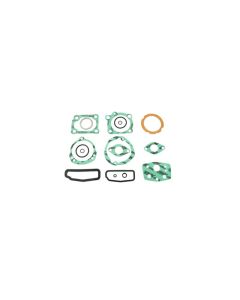 Athena Gasket Kit for Honda ATC110 1979-1985