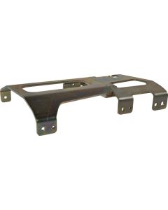 ATS Diesel 68RFE Case Brace Support Bracket - 3141692326