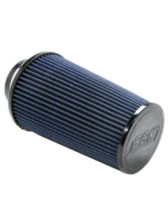 BBK Replacement High Flow Air Filter For BBK Cold Air Kit - 1742