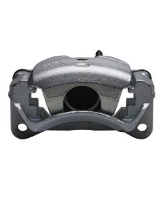 DFC 14-18 Mazda 3 Front-L Silver Zinc Coated Premium Caliper - 331-80109