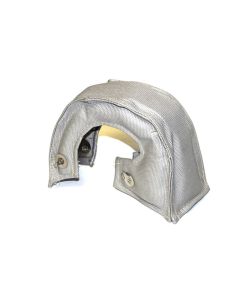 ISR Performance Universal T3 Turbo Blanket - IS-TRBLK