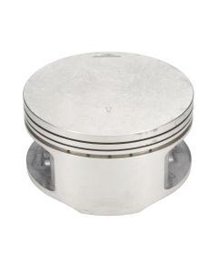 ProX 01-05 YFM660R Piston Kit (101.00mm) - 01.2660.100
