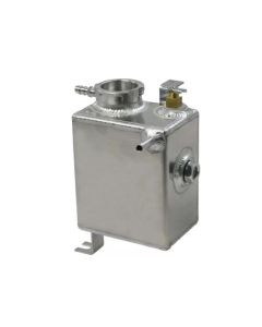 Moroso Direct Bolt-In Replacement Coolant Expansion Tank Lotus Elise/Exige 2005-2011- MORO-63797