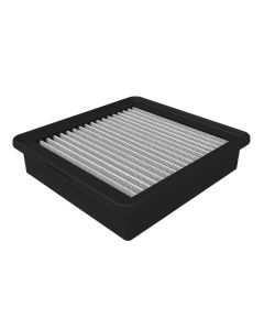 aFe 21-25 Hyundai Elantra L4-2.0L/1.6L (t) Magnum FLOW Pro DRY S Air Filter - 30-10434D