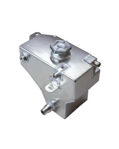 Moroso Coolant Tank for BMW M3 E90/E92/E93 2008-2013