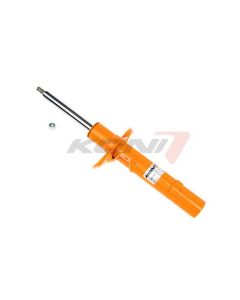 Koni STR.T Orange Front Shock Volkswagen Golf VII FWD 2014+ - KONI-8750 1123