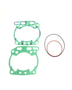 Athena 96-98 Suzuki RM 250 Race Gasket Kit - R5106-240