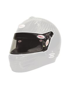 Bell SRV Helmet Shield-8 - Clear - 2010201