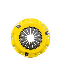 ACT 1995 Eagle Talon P/PL MaXX Xtreme Clutch Pressure Plate - MB010XX