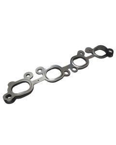 ISR Performance Multi-Layer Exhaust Manifold Gasket SR20DET- ISR-IS-EMG-SR207