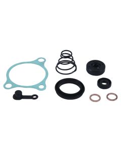 All Balls Racing 98-01 Honda VFR800 Interceptor Slave Cylinder Rebuild Kit Clutch - 18-6031