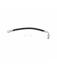 DFC 04-05 Toyota RAV4 Rear-L lo Brake Hose - 350-76216