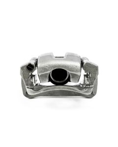 Power Stop 08-15 Toyota Sequoia Rear Left Autospecialty Caliper w/Bracket - L3277