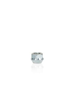 Eibach Wheel Nut M12 x 1.25 x 18.5mm Taper-Head - S2-1-12-25-17-17-O