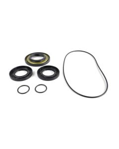 EPI 15-20 Can-Am 450-800 Outlander/ Renegade Rear Differential Seal Kit - WE290115