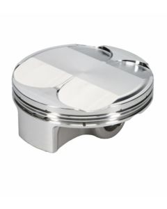 JE Pistons KTM 350 SXF Piston - Single - 300267