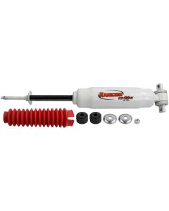 Rancho RS5000X Shock for 99-06 Chevy Silverado 1500