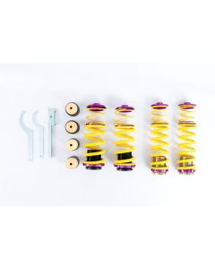 KW H.A.S. S-253100AM: Premium Quality & Performance