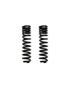 Lift Kit for 05-19 Ford F-250/F-350: ICON Dual Coil Springs