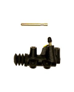 Exedy OE 2005-2010 Scion TC L4 Slave Cylinder - SC861