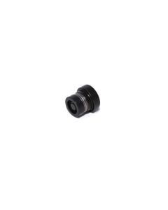 COMP Cams Roller Cam Button for Chevy Small Block V8 Engines, Steel, Black Oxide Finish, 0.200" Diameter - 200