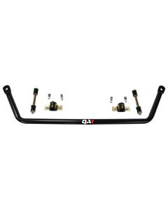 QA1 66-72 Mopar B-Body/70-74 E-Body Front Sway Bar - 1-1/4in - 52860