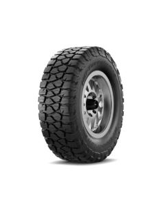 BFGoodrich HD-Terrain T/A KT Tire LT285/70R17 121/118Q- BFGO-64108