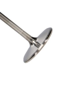 Manley Titanium intake Valve Kit - Big Block Chevrolet - M&M X20 - 12174B-8