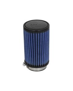aFe MagnumFLOW Air Filters UCO P5R A/F P5R 2F x 3B x 3T x 5H - 24-20505
