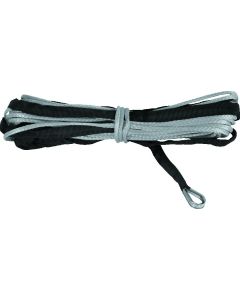 QBS Winches QUAD-608789: Reliable Power & Performance