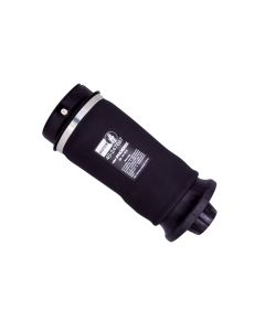 Bilstein B3 OE Replacement 13-15 Mercedes-Benz GL63 AMG Rear Air Suspension Spring - 40-247687