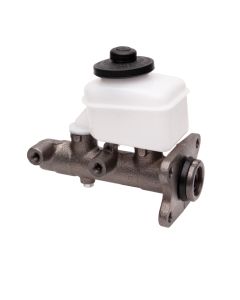 DFC 820093 Toyota Land Cruiser Brake Master Cylinder - 355-76119