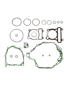 Athena 82-83 Yamaha Complete Gasket Kit (Excl Oil Seal) - P400485850206
