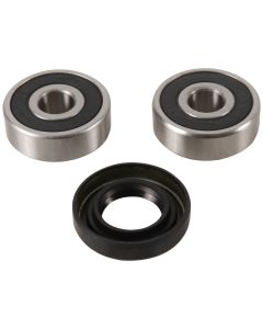 Pivot Works Ttr125 Frt Wheel Bearing Kit - PWFWK-Y18-001