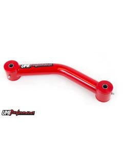 UMI Performance 59-64 GM B-Body Upper Control/Trailing Arm- inBanana Armin - 3651-R