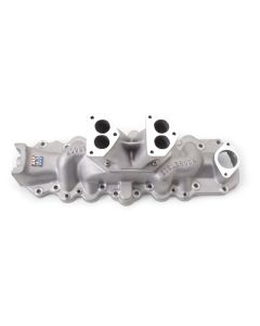 Edelbrock Intake Manifold Ford Flathead Slingshot - 1103