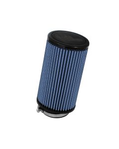 aFe Magnum FLOW UCO Air Filter Pro 5R 10 Degree Angle 2-3/4in F x 4in B x 4in T x 7in H - 24-90082