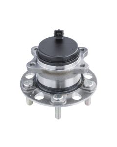 MOOG 2016 Kia Optima Rear Hub Assembly - 512553