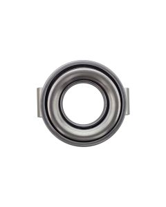 ACT 2002 Suzuki Aerio Release Bearing - RB438