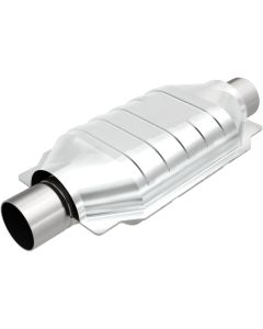 MagnaFlow Conv Universal 2 inch - 99554HM