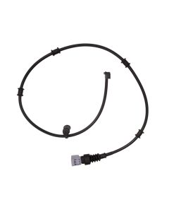 DFC 18-25 Lexus LS500 Rear Sensor Wire - 341-75013