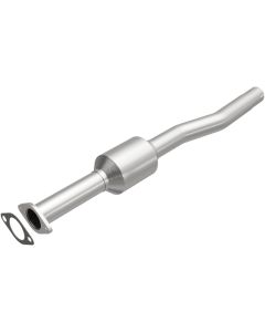 Magnaflow 10-17 Chevrolet Equinox 2.4L Direct Fit Converter - 5592804