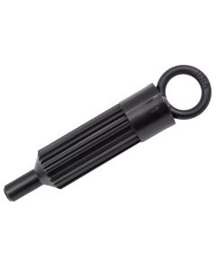 Toyota Tacoma 2001 Alignment Tool - AT11 by ACT