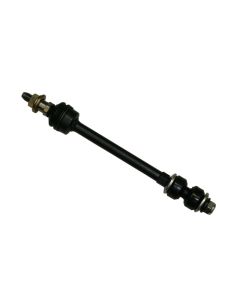 Skyjacker 6 Lift Sway Bar Links for Chevy/GMC 1500/2500