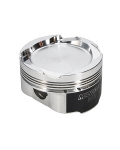 Manley Toyota 5.7L 3UR-FE -30cc 94mm Bore 1.328in CH Platinum Series Dish Piston - Single - 648100C-1